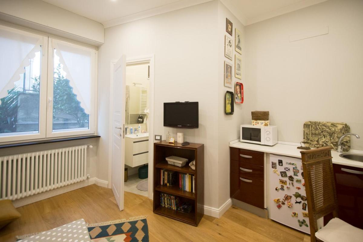 Eli'S Home Janov Exteriér fotografie